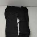 Levi Strauss Signature Gold Women's Totally Shaping Pull-on Skinny Jeans (20, Noir)
