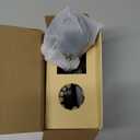 for MagSafe Magnetic Phone Holder for Car [2025 Upgraded Strongest Magnet] Car Mount Cell Stand for Dashboard Windshield Vent Compatible with iPhone 17/16/15/14/13/12 Android etc-Black