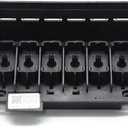 Print Head Printhead Adapter for ET-8500 ET-8550 ET-18100 L18050 L18058 L8050 L8058 L18500 XP-600 XP-700 XP-800 DTF Printer