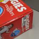 Huggies Size 2 Diapers, Little Snugglers Baby Diapers, Size 2 (12-18 lbs), 148 Count