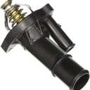 Motorcraft- RT1219 Thermostat