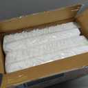 Huggies Size 2 Diapers, Skin Essentials Baby Diapers, Size 2 (12-18 lbs), 74 Count, Packaging May Vary