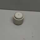 MFI Certified by Apple, 4 in 1 Magsafe Wireless Charging Station, Qi2 15W Magsafe Charger for iPhone 17/16/15/14/13/12 Series, iWatch, Airpods, iPad, 65W Charger Included (Sand, 4 in 1)