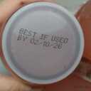 365 by Whole Foods Market, Nutrient Enhanced Water, Pink Lemonade + B Vitamins, 20 Fl Oz BB 2/10/26