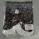 Blooming Jelly Womens Summer Crop Tank Tops Sexy Going Out Outfits 2025 Sleeveless Shirt Y2k Camisole Fashion Clothes (L)