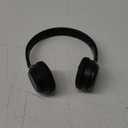 iLive Electronics Wireless Headphons