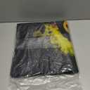 Gaming Rugs for Boys Teens Bedroom Decor Gamer Rugs for Living Room Gamepad Controller Carpets, 2'x3'