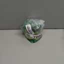 KALIVE Men's Hair Styling Gel 16 oz, Strong-Hold and Light Shine all day, Mens Hair Product fresh scent No Flaking.