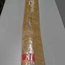 Hand Rails for Outdoor StepsStair Handrail & Indoor Stair Railing KitRailings for Outdoor Steps for Fence & Outdoor Steps (1, Black-with Balusters, 3 Step)