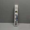 Hat Organizer for Baseball Caps, 2 Pack Black Hat Rack for Wall Hold up to 18 Hats Strong Adhesive Hat Hooks Stand Hat Hanger Organizer Storage Holder Display for Door Closet