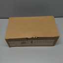 REVITALIGN Women's Audrey Sneaker 
10 Medium