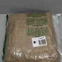 40in x 32.8ft Natural Burlap Tree Protector Wrap, Burlap Fabric Tree Trunk Protector Tree Bark Fros Freeze Protection Covers for Trees Plants Shrubs Warm and Moisturizing