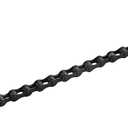 Bike Chain 126 Links 1/2”X11/128” for 12-Speed