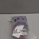 Incontinence Underwear for Women High Absorbency Period Panties Ladies Leakproof Protective Menstrual Postpartum Bladder Control Washable Cotton Briefs Multipack Plus Size xxl