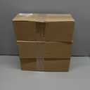 3 x Pet Groom Tool Parts Replacement for Dyson V11 V8 V7 V10 V15 Brush Vacuum Cleaners,Animal dog grooming Attachment Brush with Flexible Extension Hose + Trigger Lock,cleaning Accessories