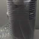 4-IN-1 Portable Air Conditioners, Evaporative Air Cooler w/4 Modes & 3 Speeds, 15H Timer for Smart Auto-off, 2-Gal Tank for 20H Cooling,17FT Remote,No Hose Needed,120Oscillating Swamp Cooler