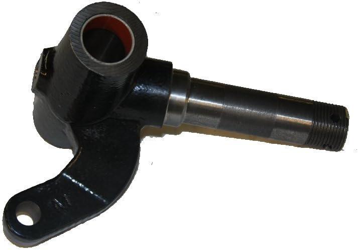 E-Z-GO Part Number 70673G04 Spindle