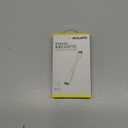 Acx 8 Pin To 3.5 Mm Audio Adaptor