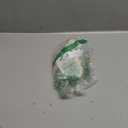 Vanity Fair Women's Illumination Hi Cut Panties, Silky Stretch & Satin Trim (8)