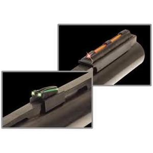 TRUGLO Gobble Dot Xtreme Shotgun Sight
