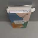 Replacement Heads Compatible with Oral B iO 3 4 5 6 7 8 9 10 Series Electric Toothbrush, Toothbrush Heads Compatible with Oral B iO Replacement Heads, Medium Bristles for Effective Cleaning