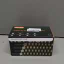 300LED Net Lights, 14.8ft x 5ft 8 Modes Connectable Christmas Outdoor String Mesh Lights, Waterproof Decorative Fairy Light Plug in for Xmas Tree Bushes Holiday Garden Wedding Party - Warm White