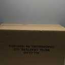 All-Clad D3 3-Ply Stainless Steel Cookware Set  7-Piece Pots and Pans Set, Induction, Oven Broiler Safe 600F - Includes Frying Pans, Saucepans, Saut Pan, Stockpot, Professional Cookware  Silver