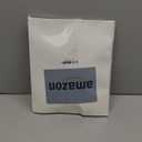 Sumind 102 Pcs Class of 2025 Silicone Wristbands, Silicone Graduation Bracelets Celebrating Congrats Grad Bracelet for Teacher Students, Graduation Party Supplies