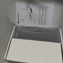 Powered USB Hub, 10-Port USB C Hub with 6 USB-A 3.2, 4 USB-C 3.2 Ports, Individual Switches and 12V/5A Power Adapter, Aluminum USB Extension for MacBook, Laptop/PC and More(Black)