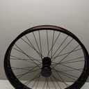 20/26×4.0" Fat Tire Bike Front Wheel,36H Aluminum Rim,13G Spoke (26 inch)
