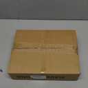 Homemory 12 Pcs Gold Votive Candle Holders, Round Mercury Glass Candle Holder, Tealight Candle Holders for Table Centerpieces, Baby Shower,Anniversary, Wedding, Home Decor, Halloween, Christmas