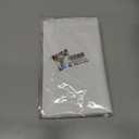 obterie Beach Paint by Numbers Kit for Adults Beginner Scenery Oil Painting Kit Adult Paint by Number Kits on Canvas DIY Painting for Beginners Art by Numbers for Gifts Home Wall Decor 16x20 Inch (YF040)