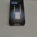 WiFi Extender Ethernet Port
