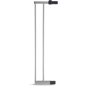 Munchkin Wood and Steel Baby Gate Extension, 5.5"
