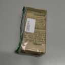 Ball Joint Separator, Universal Ball Joint Removal Tool for Separating Arms, Tie Rods, and Ball Joints on Cars, Light Trucks, ATVs 1-1/8" to 2-1/8" Adjustable Tie Rod Removal Tool