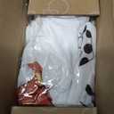 Sunny Side Up Bluey & Friends Twin Sheet Set - 3 Piece Kids Bedding Set Includes Pillow Cover - Super Soft Microfiber Sheets