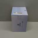 Ski Helmet and Goggles Set, Snowboard Helmet Goggles for Men Women & Youth, Shockproof Snow Helmet Anti Fog OTG Snow Goggles for Skiing Snowboarding (Small, Titanium Gray)