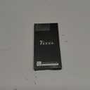 TOCOL for Phone 16 Pro Case, Compatible with Magsafe Charger, Full Camera Protection, Drop Protection, Translucent Matte Phone Case for iPhone 16 Pro 6.3 inch (Desert)