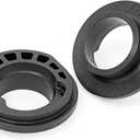 Rough Country 1.5" Leveling Kit for 1999-2006 Chevy/GMC 1500 2WD - 7599