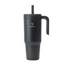 REDUCE CHILLER TUMBLER 40 OZ BLACK