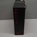 LOLYKITCH 12 Inch Tri-Ply Stainless Steel Wok Pan with Lid,Induction Stir-Fry Pan,Dishwasher and Oven Safe,Heavy Duty and Detachable Handle