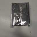 Mens Wallet Card Holder for AirTag - Genuine Leather Smart Wallet for Men Compatible with Apple Air Tag, RFID Blocking, Slim, Minimalist, 9-14 Card Capacity | ID Window | Cash Slot