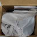 LISEN for Magsafe Car Mount, Cell Phone Holders for Your Car, Magnetic Car Accessories for Women Men Jeep Truck BMW, Vacuum Gifts Kits for iPhone 17 Pro Max 16 15 14 13 12, Samsung S26, Black