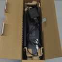 iLive DVD Player with HDMI Conversion, DH300BI, Black