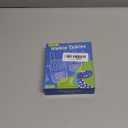 Holiky Toys for 3-12 Year Old Girls Boys, Walkie-Talkies for Kids 2 Pack 1000FT Long Range with 2 Channels, Handheld Kids Walky Talky Educational Electronic Outdoor Toys for Outside Camping Hiking (Green)