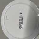 Advanced Hip & Joint Supplement for Dogs 120 Chews Glucosamine, Chondroitin, Soft Chews, Natural Joint Support for Small & Medium Breeds