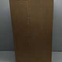 4-IN-1 Portable Air Conditioners, Evaporative Air Cooler w/4 Modes & 3 Speeds, 15H Timer for Smart Auto-off, 2-Gal Tank for 20H Cooling,17FT Remote,No Hose Needed,120Oscillating Swamp Cooler