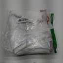 HooLing 2 Pcs King Queen Couples Halloween Costumes for Adults 20 x 30 Inches Poker Card Couples Costume for Adults Apparel Accessories for Halloween Cosplay Dress up Party