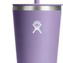 Hydro Flask All Around Tumbler Press-in Lid (1 Ounces, Moonshadow)