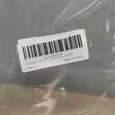 Upgraded W10703867 Dishwasher Heating Element Replacement for Whirlpool, KitchenAid, Kenmore, Maytag Dishwashers, Replaces W10696509, W10195052, W10329322, W10473250, W10518402, W10687954